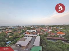 ขายคอนโดมิเนียม ลุมพินี พาร์ค นวมินทร์-ศรีบูรพา (Lumpini Park Nawamin-SreeBurapha) บึงกุ่ม กรุงเทพมหานคร-202509051537131757061433792.jpg