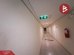 ขายคอนโดมิเนียม ลุมพินี พาร์ค นวมินทร์-ศรีบูรพา (Lumpini Park Nawamin-SreeBurapha) บึงกุ่ม กรุงเทพมหานคร-202509051537141757061434304.jpg