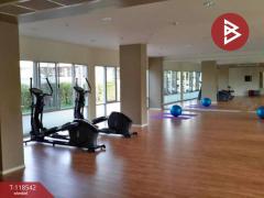 ขายคอนโดมิเนียม ลุมพินี พาร์ค นวมินทร์-ศรีบูรพา (Lumpini Park Nawamin-SreeBurapha) บึงกุ่ม กรุงเทพมหานคร-202509051537141757061434811.jpg