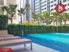 ขายคอนโดมิเนียม ลุมพินี พาร์ค นวมินทร์-ศรีบูรพา (Lumpini Park Nawamin-SreeBurapha) บึงกุ่ม กรุงเทพมหานคร-202509051537151757061435333.jpg