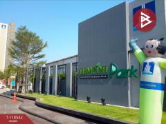 ขายคอนโดมิเนียม ลุมพินี พาร์ค นวมินทร์-ศรีบูรพา (Lumpini Park Nawamin-SreeBurapha) บึงกุ่ม กรุงเทพมหานคร-202509051537151757061435850.jpg