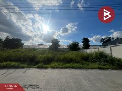 ขายที่ดิน-เนื้อที่-8-ไร่-22.8-ตารางวา-พร