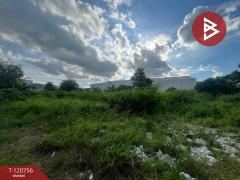 ขายที่ดิน เนื้อที่ 8 ไร่ 22.8 ตารางวา พร้อมทุเรียน ต.ห้วยยาง อ.แกลง จ.ระยอง-202509051537181757061438278.jpg