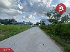 ขายที่ดิน เนื้อที่ 8 ไร่ 22.8 ตารางวา พร้อมทุเรียน ต.ห้วยยาง อ.แกลง จ.ระยอง-202509051537181757061438826.jpg