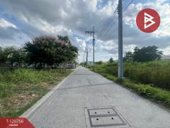 ขายที่ดิน เนื้อที่ 8 ไร่ 22.8 ตารางวา พร้อมทุเรียน ต.ห้วยยาง อ.แกลง จ.ระยอง-202509051537211757061441038.jpg