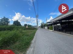 ขายที่ดิน เนื้อที่ 8 ไร่ 22.8 ตารางวา พร้อมทุเรียน ต.ห้วยยาง อ.แกลง จ.ระยอง-202509051537211757061441567.jpg