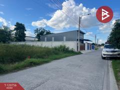 ขายที่ดิน เนื้อที่ 8 ไร่ 22.8 ตารางวา พร้อมทุเรียน ต.ห้วยยาง อ.แกลง จ.ระยอง-202509051537231757061443352.jpg