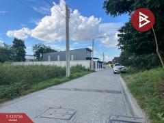 ขายที่ดิน เนื้อที่ 8 ไร่ 22.8 ตารางวา พร้อมทุเรียน ต.ห้วยยาง อ.แกลง จ.ระยอง-202509051537231757061443939.jpg