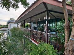 ขายที่ดิน พร้อมสิ่งปลูกสร้าง ร้านอาหารและบ้านพัก เนื้อที่ 3-3-25.8 ไร่ ตำบลตาจั่น อำเภอคง นครราชสีมา#LB128 – 001093-202509051538211757061501935.jpg