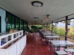 ขายที่ดิน พร้อมสิ่งปลูกสร้าง ร้านอาหารและบ้านพัก เนื้อที่ 3-3-25.8 ไร่ ตำบลตาจั่น อำเภอคง นครราชสีมา#LB128 – 001093-202509051538241757061504111.jpg