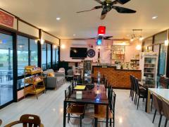 ขายที่ดิน พร้อมสิ่งปลูกสร้าง ร้านอาหารและบ้านพัก เนื้อที่ 3-3-25.8 ไร่ ตำบลตาจั่น อำเภอคง นครราชสีมา#LB128 – 001093-202509051538251757061505377.jpg