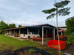 ขายที่ดิน พร้อมสิ่งปลูกสร้าง ร้านอาหารและบ้านพัก เนื้อที่ 3-3-25.8 ไร่ ตำบลตาจั่น อำเภอคง นครราชสีมา#LB128 – 001093-202509051538271757061507014.jpg