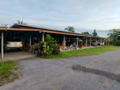 ขายที่ดิน พร้อมสิ่งปลูกสร้าง ร้านอาหารและบ้านพัก เนื้อที่ 3-3-25.8 ไร่ ตำบลตาจั่น อำเภอคง นครราชสีมา#LB128 – 001093-202509051538271757061507583.jpg