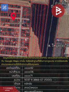 ขายที่ดิน เนื้อที่ 60 ตร.วา ลาดบัวหลวง พระนครศรีอยุธยา-202509051541211757061681256.jpg