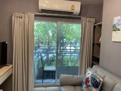 ขายราคาถูก คอนโด 2 Bed ลุมพินี เดอะซีเลคเต็ด เกษตร-งามวงศ์วาน-202509051544481757061888807.jpg