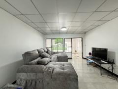 ขายทาวน์โฮม 3 ชั้น รีโนเวทใหม่ หมู่บ้านการ์เด้นท์ปาล์มวิลเลจ Garden Palm Village เนื้อที่ 25 ตร.ว ทำเลดี ราคาต่อรองได้-202509051549421757062182421.jpg