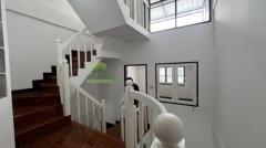 ขายทาวน์โฮม 3 ชั้น รีโนเวทใหม่ หมู่บ้านการ์เด้นท์ปาล์มวิลเลจ Garden Palm Village เนื้อที่ 25 ตร.ว ทำเลดี ราคาต่อรองได้-202509051549491757062189405.jpg