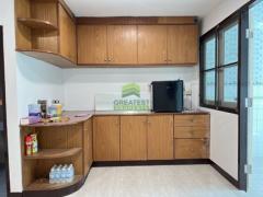 ขายทาวน์โฮม 3 ชั้น รีโนเวทใหม่ หมู่บ้านการ์เด้นท์ปาล์มวิลเลจ Garden Palm Village เนื้อที่ 25 ตร.ว ทำเลดี ราคาต่อรองได้-202509051549531757062193227.jpg
