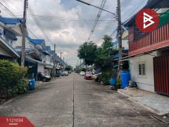 ขายทาวน์เฮ้าส์ หมู่บ้านรุ่งเรืองเฮ้าส์2 ลำลูกกา-คลอง4 ปทุมธานี-202509051604431757063083132.jpg