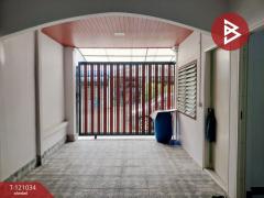 ขายทาวน์เฮ้าส์ หมู่บ้านรุ่งเรืองเฮ้าส์2 ลำลูกกา-คลอง4 ปทุมธานี-202509051604441757063084510.jpg