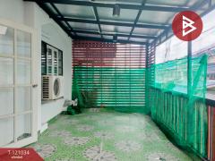 ขายทาวน์เฮ้าส์ หมู่บ้านรุ่งเรืองเฮ้าส์2 ลำลูกกา-คลอง4 ปทุมธานี-202509051604451757063085036.jpg