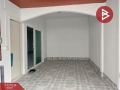 ขายทาวน์เฮ้าส์ หมู่บ้านรุ่งเรืองเฮ้าส์2 ลำลูกกา-คลอง4 ปทุมธานี-202509051604451757063085566.jpg