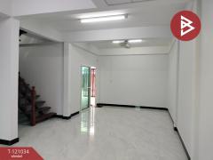 ขายทาวน์เฮ้าส์ หมู่บ้านรุ่งเรืองเฮ้าส์2 ลำลูกกา-คลอง4 ปทุมธานี-202509051604461757063086086.jpg