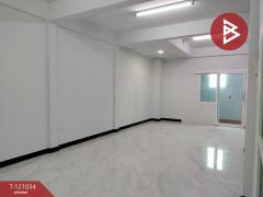 ขายทาวน์เฮ้าส์ หมู่บ้านรุ่งเรืองเฮ้าส์2 ลำลูกกา-คลอง4 ปทุมธานี-202509051604461757063086615.jpg