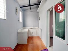 ขายทาวน์เฮ้าส์ หมู่บ้านรุ่งเรืองเฮ้าส์2 ลำลูกกา-คลอง4 ปทุมธานี-202509051604471757063087134.jpg