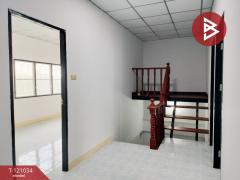 ขายทาวน์เฮ้าส์ หมู่บ้านรุ่งเรืองเฮ้าส์2 ลำลูกกา-คลอง4 ปทุมธานี-202509051604471757063087662.jpg