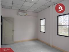 ขายทาวน์เฮ้าส์ หมู่บ้านรุ่งเรืองเฮ้าส์2 ลำลูกกา-คลอง4 ปทุมธานี-202509051604481757063088179.jpg