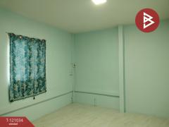 ขายทาวน์เฮ้าส์ หมู่บ้านรุ่งเรืองเฮ้าส์2 ลำลูกกา-คลอง4 ปทุมธานี-202509051604481757063088709.jpg