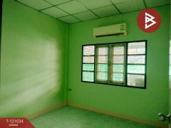 ขายทาวน์เฮ้าส์ หมู่บ้านรุ่งเรืองเฮ้าส์2 ลำลูกกา-คลอง4 ปทุมธานี-202509051604491757063089236.jpg