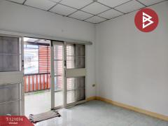 ขายทาวน์เฮ้าส์ หมู่บ้านรุ่งเรืองเฮ้าส์2 ลำลูกกา-คลอง4 ปทุมธานี-202509051604491757063089761.jpg