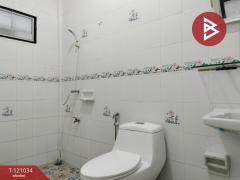 ขายทาวน์เฮ้าส์ หมู่บ้านรุ่งเรืองเฮ้าส์2 ลำลูกกา-คลอง4 ปทุมธานี-202509051604501757063090285.jpg