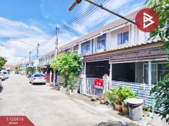 ขายทาวน์เฮ้าส์ 2 ชั้นหลังมุม หมู่บ้านพฤกษา 73 เศรษฐกิจ-พระราม 2 สมุทรสาคร-202509051609341757063374471.jpg