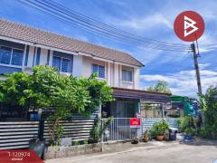 ขายทาวน์เฮ้าส์ 2 ชั้นหลังมุม หมู่บ้านพฤกษา 73 เศรษฐกิจ-พระราม 2 สมุทรสาคร-202509051609341757063374990.jpg