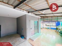 ขายทาวน์เฮ้าส์ 2 ชั้นหลังมุม หมู่บ้านพฤกษา 73 เศรษฐกิจ-พระราม 2 สมุทรสาคร-202509051609351757063375514.jpg