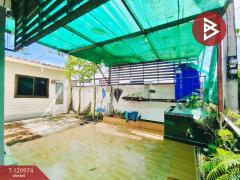 ขายทาวน์เฮ้าส์ 2 ชั้นหลังมุม หมู่บ้านพฤกษา 73 เศรษฐกิจ-พระราม 2 สมุทรสาคร-202509051609361757063376544.jpg