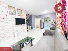 ขายทาวน์เฮ้าส์ 2 ชั้นหลังมุม หมู่บ้านพฤกษา 73 เศรษฐกิจ-พระราม 2 สมุทรสาคร-202509051609371757063377067.jpg