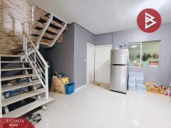 ขายทาวน์เฮ้าส์ 2 ชั้นหลังมุม หมู่บ้านพฤกษา 73 เศรษฐกิจ-พระราม 2 สมุทรสาคร-202509051609371757063377587.jpg