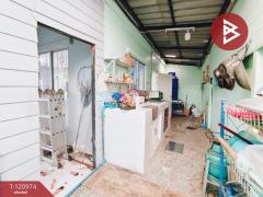 ขายทาวน์เฮ้าส์ 2 ชั้นหลังมุม หมู่บ้านพฤกษา 73 เศรษฐกิจ-พระราม 2 สมุทรสาคร-202509051609381757063378104.jpg