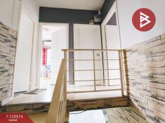 ขายทาวน์เฮ้าส์ 2 ชั้นหลังมุม หมู่บ้านพฤกษา 73 เศรษฐกิจ-พระราม 2 สมุทรสาคร-202509051609381757063378638.jpg