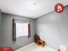 ขายทาวน์เฮ้าส์ 2 ชั้นหลังมุม หมู่บ้านพฤกษา 73 เศรษฐกิจ-พระราม 2 สมุทรสาคร-202509051609391757063379153.jpg