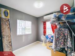 ขายทาวน์เฮ้าส์ 2 ชั้นหลังมุม หมู่บ้านพฤกษา 73 เศรษฐกิจ-พระราม 2 สมุทรสาคร-202509051609391757063379666.jpg