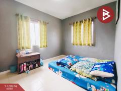 ขายทาวน์เฮ้าส์ 2 ชั้นหลังมุม หมู่บ้านพฤกษา 73 เศรษฐกิจ-พระราม 2 สมุทรสาคร-202509051609401757063380181.jpg