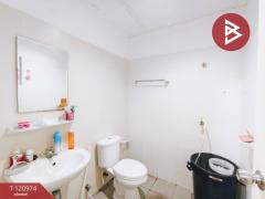 ขายทาวน์เฮ้าส์ 2 ชั้นหลังมุม หมู่บ้านพฤกษา 73 เศรษฐกิจ-พระราม 2 สมุทรสาคร-202509051609401757063380700.jpg