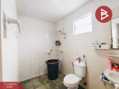 ขายทาวน์เฮ้าส์ 2 ชั้นหลังมุม หมู่บ้านพฤกษา 73 เศรษฐกิจ-พระราม 2 สมุทรสาคร-202509051609411757063381210.jpg