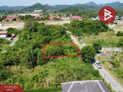 ขายที่ดินถมแล้ว เนื้อที่ 82.9 ตารางวา พลูตาหลวง ชลบุรี ใกล้ทางหลวง 331 อู่ตะเภา-202509051610021757063402993.jpg