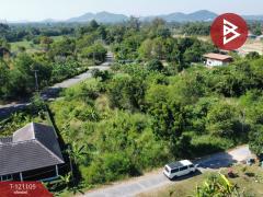 ขายที่ดินถมแล้ว เนื้อที่ 82.9 ตารางวา พลูตาหลวง ชลบุรี ใกล้ทางหลวง 331 อู่ตะเภา-202509051610031757063403511.jpg